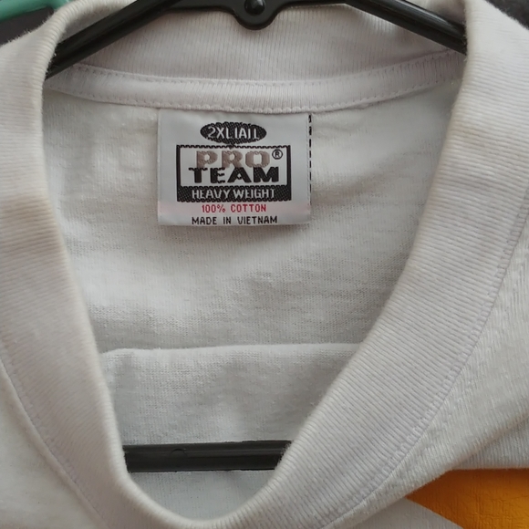 Mac Dre RIP Shirt - Picture 3 of 3